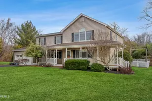 1 Kari Ct, Jackson, NJ 08527 - Photo 10