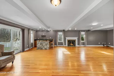 1 Kari Court, Jackson, NJ 08527 - Photo 50