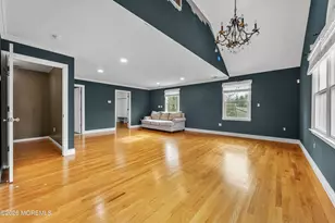 1 Kari Ct, Jackson, NJ 08527 - Photo 40