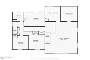 1 Kari Ct, Jackson, NJ 08527 - Photo 66