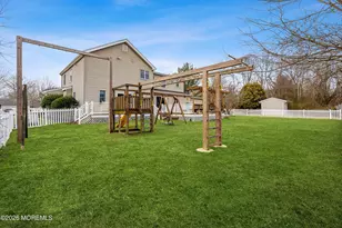 1 Kari Ct, Jackson, NJ 08527 - Photo 18