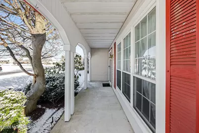 23 Blackthorn Place, Manchester Township, NJ 08759 - Photo 30
