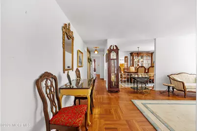 23 Blackthorn Place, Manchester Township, NJ 08759 - Photo 6