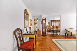 23 Blackthorn Pl, Manchester Township, NJ 08759 - Photo 6