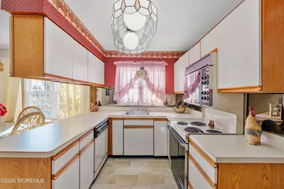 23 Blackthorn Place, Manchester Township, NJ 08759 - Photo 8