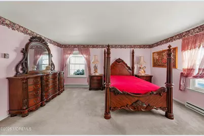 23 Blackthorn Place, Manchester Township, NJ 08759 - Photo 22