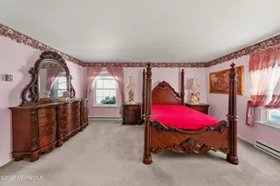 23 Blackthorn Pl, Manchester Township, NJ 08759 - Photo 22