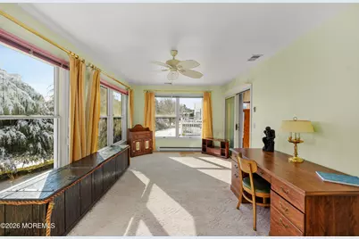 23 Blackthorn Place, Manchester Township, NJ 08759 - Photo 16