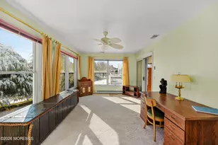 23 Blackthorn Pl, Manchester Township, NJ 08759 - Photo 16