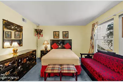 23 Blackthorn Place, Manchester Township, NJ 08759 - Photo 20