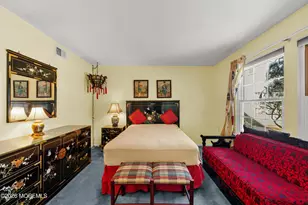 23 Blackthorn Pl, Manchester Township, NJ 08759 - Photo 20