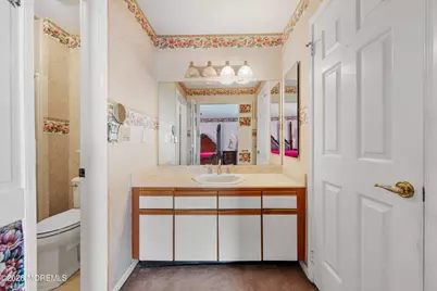 23 Blackthorn Place, Manchester Township, NJ 08759 - Photo 24