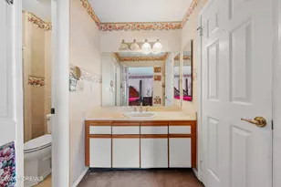 23 Blackthorn Pl, Manchester Township, NJ 08759 - Photo 24