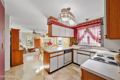 23 Blackthorn Place, Manchester Township, NJ 08759 - Photo 12