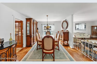 23 Blackthorn Place, Manchester Township, NJ 08759 - Photo 32