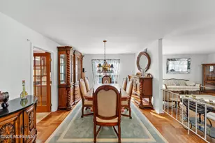 23 Blackthorn Pl, Manchester Township, NJ 08759 - Photo 32