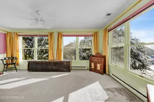 23 Blackthorn Pl, Manchester Township, NJ 08759 - Photo 18