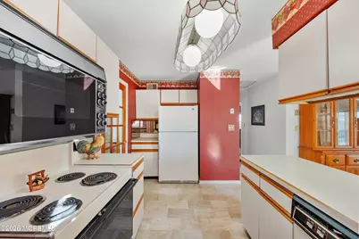 23 Blackthorn Place, Manchester Township, NJ 08759 - Photo 10