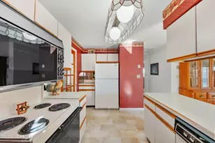 23 Blackthorn Pl, Manchester Township, NJ 08759 - Photo 10