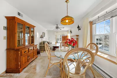 23 Blackthorn Place, Manchester Township, NJ 08759 - Photo 14