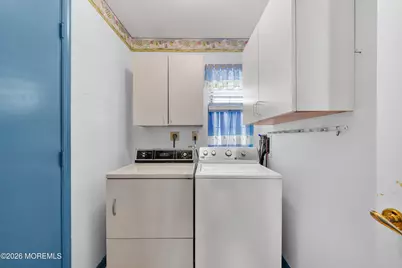 23 Blackthorn Place, Manchester Township, NJ 08759 - Photo 28