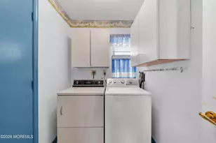 23 Blackthorn Pl, Manchester Township, NJ 08759 - Photo 28