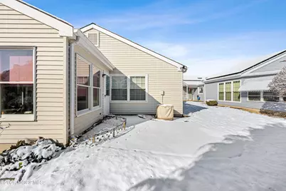 23 Blackthorn Place, Manchester Township, NJ 08759 - Photo 34