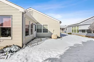 23 Blackthorn Pl, Manchester Township, NJ 08759 - Photo 34