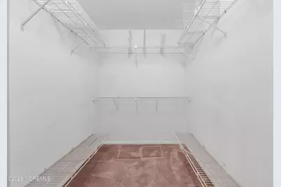 23 Blackthorn Place, Manchester Township, NJ 08759 - Photo 26