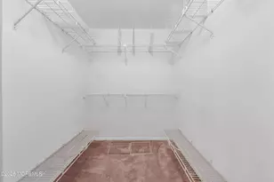 23 Blackthorn Pl, Manchester Township, NJ 08759 - Photo 26