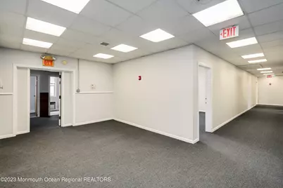 21 Church Street #Annex - Suite C, Keansburg, NJ 07734 - Photo 2