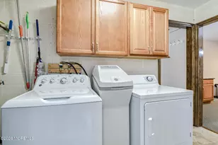 563 Indiero Rd, Jackson, NJ 08527 - Photo 26