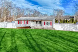 563 Indiero Rd, Jackson, NJ 08527 - Photo 2