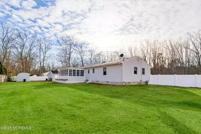 563 Indiero Road, Jackson, NJ 08527 - Photo 24