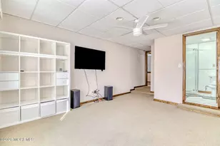 563 Indiero Rd, Jackson, NJ 08527 - Photo 16