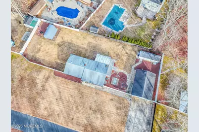 563 Indiero Road, Jackson, NJ 08527 - Photo 30