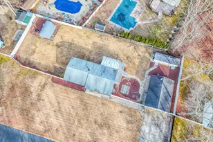 563 Indiero Rd, Jackson, NJ 08527 - Photo 30