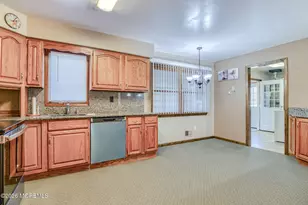 563 Indiero Rd, Jackson, NJ 08527 - Photo 4