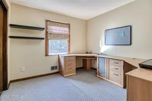 563 Indiero Rd, Jackson, NJ 08527 - Photo 16