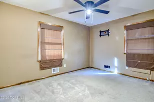 563 Indiero Rd, Jackson, NJ 08527 - Photo 20