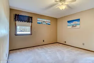 563 Indiero Rd, Jackson, NJ 08527 - Photo 18