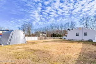 563 Indiero Rd, Jackson, NJ 08527 - Photo 30