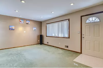 563 Indiero Road, Jackson, NJ 08527 - Photo 10