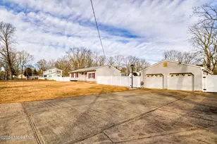 563 Indiero Rd, Jackson, NJ 08527 - Photo 32