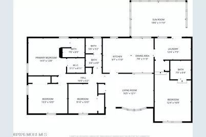 563 Indiero Road, Jackson, NJ 08527 - Photo 32