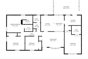 563 Indiero Rd, Jackson, NJ 08527 - Photo 32