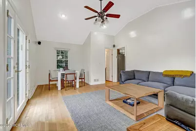 240 Alpern Avenue, Long Branch, NJ 07740 - Photo 10