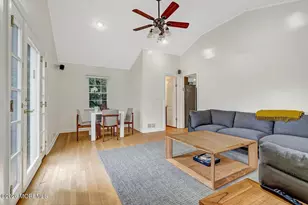 240 Alpern Ave, Long Branch, NJ 07740 - Photo 10