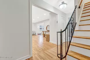 240 Alpern Ave, Long Branch, NJ 07740 - Photo 4