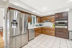 240 Alpern Ave, Long Branch, NJ 07740 - Photo 8